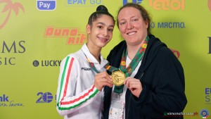 ita ph simone ferraro sfa03301 copia